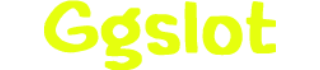 Ggslot
