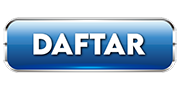 Daftar Ggslot